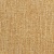 Ткань Houles Jaipur 72520-9110