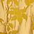Ткань Galleria Arben Exclusive Chagall Brocatel 03688 Des 9-3843 Col 33 Gold-Beige