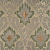 Ткань Galleria Arben Exclusive Finelia Khaki