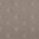 Ткань Windeco 7331 цвет 7729