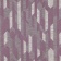 Ткань Elegancia Geometric Shape Orchid