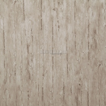 Тюль 5Avenue Miralles 10