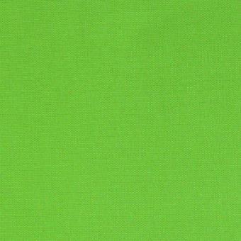 Ткань Elegancia Olgia Olive