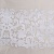 Тюль 5Avenue Fausta 13