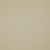 Ткань Galleria Arben Insulation 23 Taupe