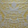 Ткань Elegancia Arian Gold