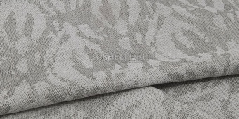 Ткань Houles Iresia 72750-9900
