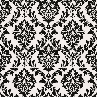 Тюль 5 Avenue Rhapsody 08