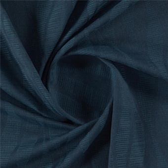 Ткань Elegancia Arch Navy