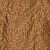 Ткань Galleria Arben Exclusive Biganos Rust Cupper_Ke
