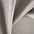 Ткань Elegancia Salsa Stucco
