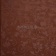 Ткань Anka Ayasofya 3023 цвет 27