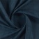 Ткань Elegancia Arch Navy