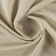 Ткань Elegancia Canvas Ecru
