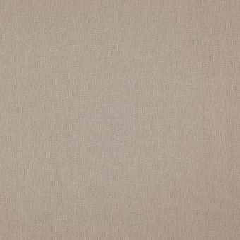 Ткань Elegancia Canvas Buff