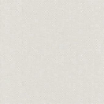 Тюль Elegancia Mirage Sand