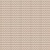 Ткань Fabricut Cribbage Travertine