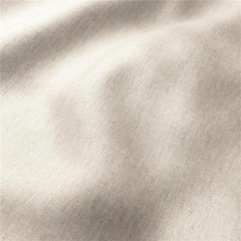 Ткань Elegancia Edge Flax