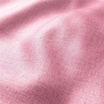 Ткань Elegancia Lint Petal