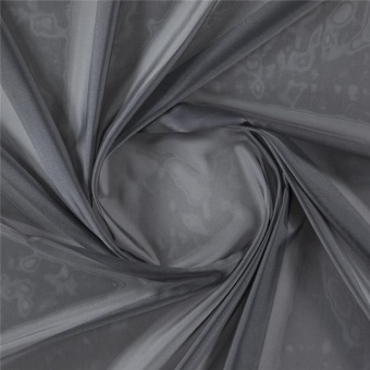 Тюль Elegancia Juilly Vitre Pewter