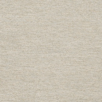 Ткань Fabricut Smooch Metallic Zen