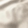 Ткань Elegancia Edge Flax Ткань Elegancia Edge Flax