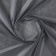 Тюль Elegancia Juilly Vitre Pewter