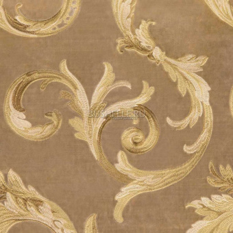 Ткань Venesto Showroom Collection part 1 215/17