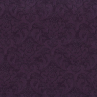 Ткань Espocada 2267/42