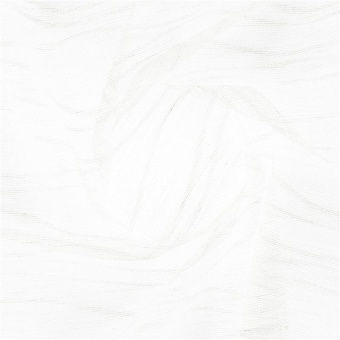 Тюль Elegancia Floris Petrus Dune