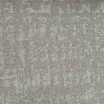 Ткань Dom Caro Platinum 02