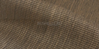 Ткань Houles Ines 72709-9300
