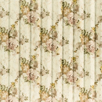 Ткань Anka Pastoris 4983 цвет 9
