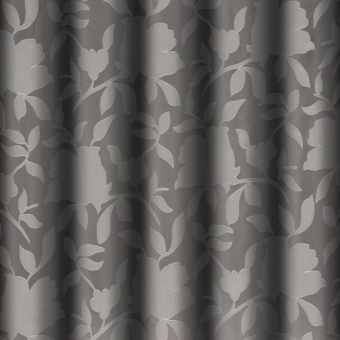 Тюль Anka Fleur R0-365 Цвет 6