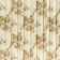 Ткань Anka Pastoris 4983 цвет 9