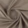 Ткань Elegancia Edge Linen