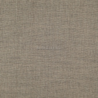 Ткань Houles Jones 72482-9800