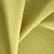 Ткань Elegancia Estella Bamboo