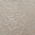 Ткань Galleria Arben Exclusive Romalis Taupe