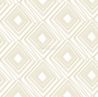 Тюль Espocada 2551/15
