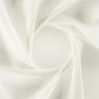 Тюль Elegancia Mirage Linen