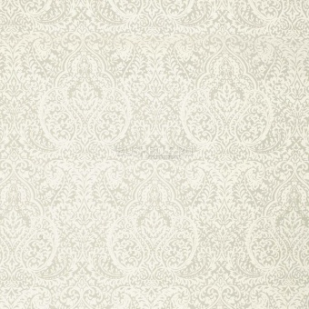 Тюль 5Avenue Ornella 36