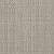 Ткань Fabricut Cashing Out Metal