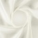 Тюль Elegancia Mirage Linen Тюль Elegancia Mirage Linen