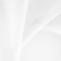 Тюль Elegancia Waft Nougat Тюль Elegancia Waft Nougat