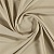 Ткань Elegancia Cashmere Dune