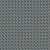 Ткань Fabricut Draughts Navy