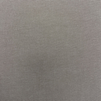 Ткань Galleria Arben Patio Agadir 32 Brown