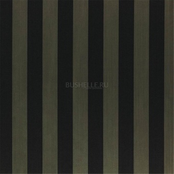 Ткань Elegancia Daylight Elvan metal