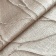 Ткань Nevio Magnetic Embossing Apricot